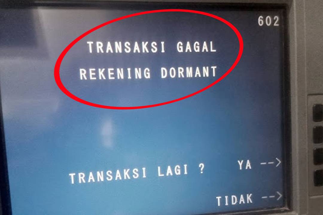 ppatk-kembali-buka-28-juta-lebih-rekening-dormant